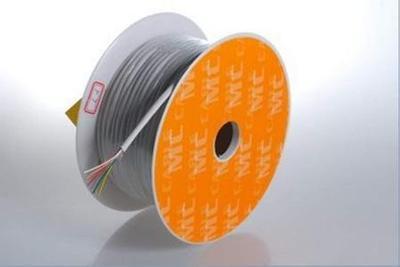 全塑市内通信电缆系列价格解析及市场趋势