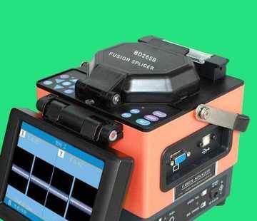 苏州光纤熔接7元起——专业高效的通信线缆服务